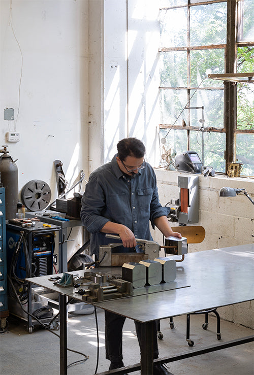 Flipbook Machine Studio
